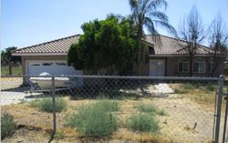 Bank Foreclosures in NUEVO, CA