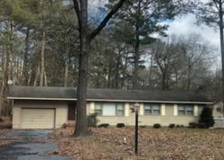 Bank Foreclosures in SNOW HILL, MD
