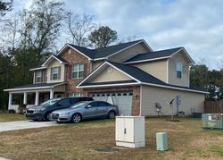 Bank Foreclosures in ALLENHURST, GA