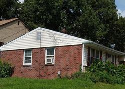 Bank Foreclosures in WOODLYN, PA