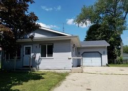 Bank Foreclosures in DELAVAN, WI