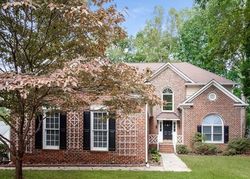 Bank Foreclosures in HUNTERSVILLE, NC