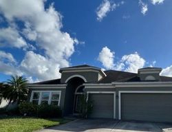 Bank Foreclosures in PARRISH, FL