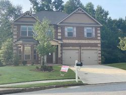 Bank Foreclosures in AUSTELL, GA