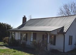 Bank Foreclosures in STRAWBERRY PLAINS, TN