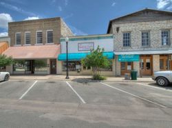 Bank Foreclosures in BURNET, TX