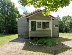 Bank Foreclosures in HARRISON, ME