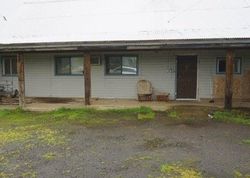 Bank Foreclosures in ROSEBURG, OR