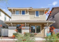 Bank Foreclosures in GILBERT, AZ