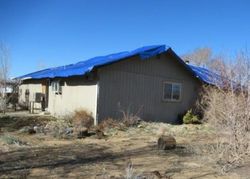 Bank Foreclosures in GARDNERVILLE, NV