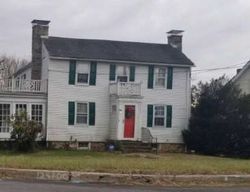 Bank Foreclosures in RISING SUN, MD