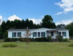 Bank Foreclosures in ABERDEEN, NC