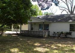 Bank Foreclosures in BIRCH RUN, MI