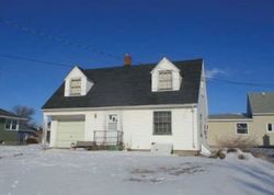 Bank Foreclosures in WEBSTER, SD