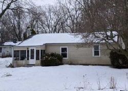 Bank Foreclosures in TECUMSEH, MI