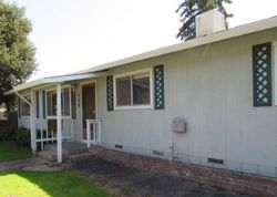 Bank Foreclosures in CLOVERDALE, CA