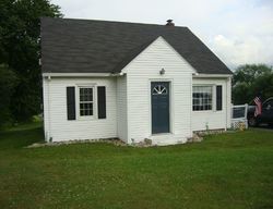 Bank Foreclosures in GALWAY, NY