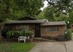 Bank Foreclosures in FORT WORTH, TX