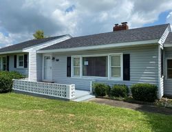 Bank Foreclosures in MARSHALLBERG, NC