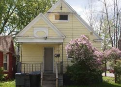 Bank Foreclosures in SUPERIOR, WI