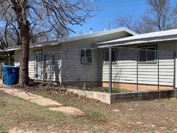 Bank Foreclosures in MARBLE FALLS, TX