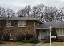 Bank Foreclosures in NATRONA HEIGHTS, PA