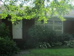 Bank Foreclosures in FOREST HILL, MD