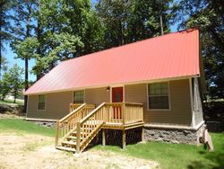 Bank Foreclosures in POPE, MS