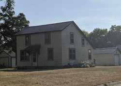 Bank Foreclosures in ONAWA, IA