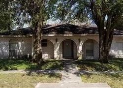 Bank Foreclosures in HOUSTON, TX