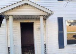 Bank Foreclosures in CLARKSBURG, WV