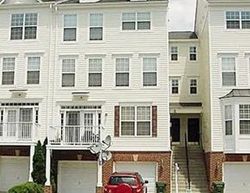 Bank Foreclosures in HERNDON, VA