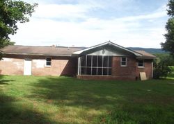 Bank Foreclosures in MOOREFIELD, WV