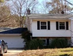 Bank Foreclosures in LEXINGTON PARK, MD