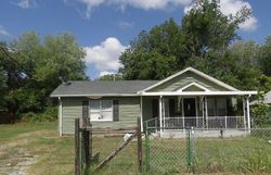 Bank Foreclosures in SEMINOLE, OK