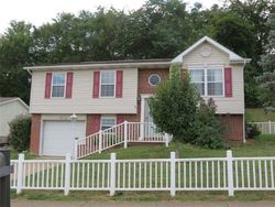 Bank Foreclosures in DONORA, PA