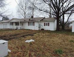 Bank Foreclosures in HENRYETTA, OK