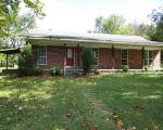 Bank Foreclosures in MULDROW, OK