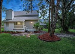 Bank Foreclosures in MELBOURNE, FL