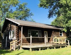 Bank Foreclosures in HANNACROIX, NY