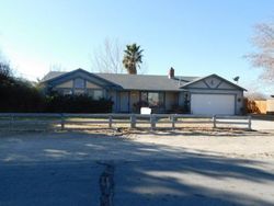 Bank Foreclosures in LITTLEROCK, CA