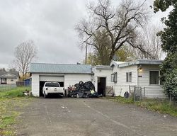 Bank Foreclosures in WINSTON, OR