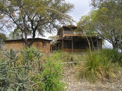 Bank Foreclosures in COMFORT, TX