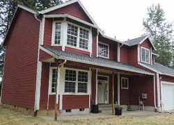 Bank Foreclosures in DAMASCUS, OR