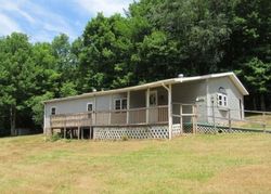 Bank Foreclosures in FRIEDENS, PA