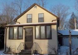 Bank Foreclosures in MUSKEGO, WI