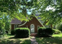 Bank Foreclosures in GASPORT, NY