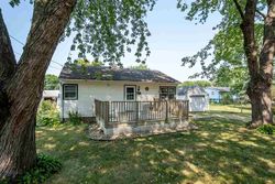 Bank Foreclosures in WILLIAMSBURG, IA