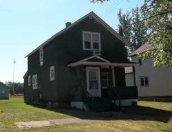 Bank Foreclosures in IRONWOOD, MI