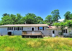 Bank Foreclosures in TIVOLI, NY